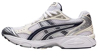 ASICS® Gel-Kayano 14  - Women's