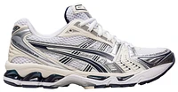 ASICS® Gel-Kayano 14  - Women's