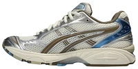 ASICS® GEL-Kayano 14 - Women's