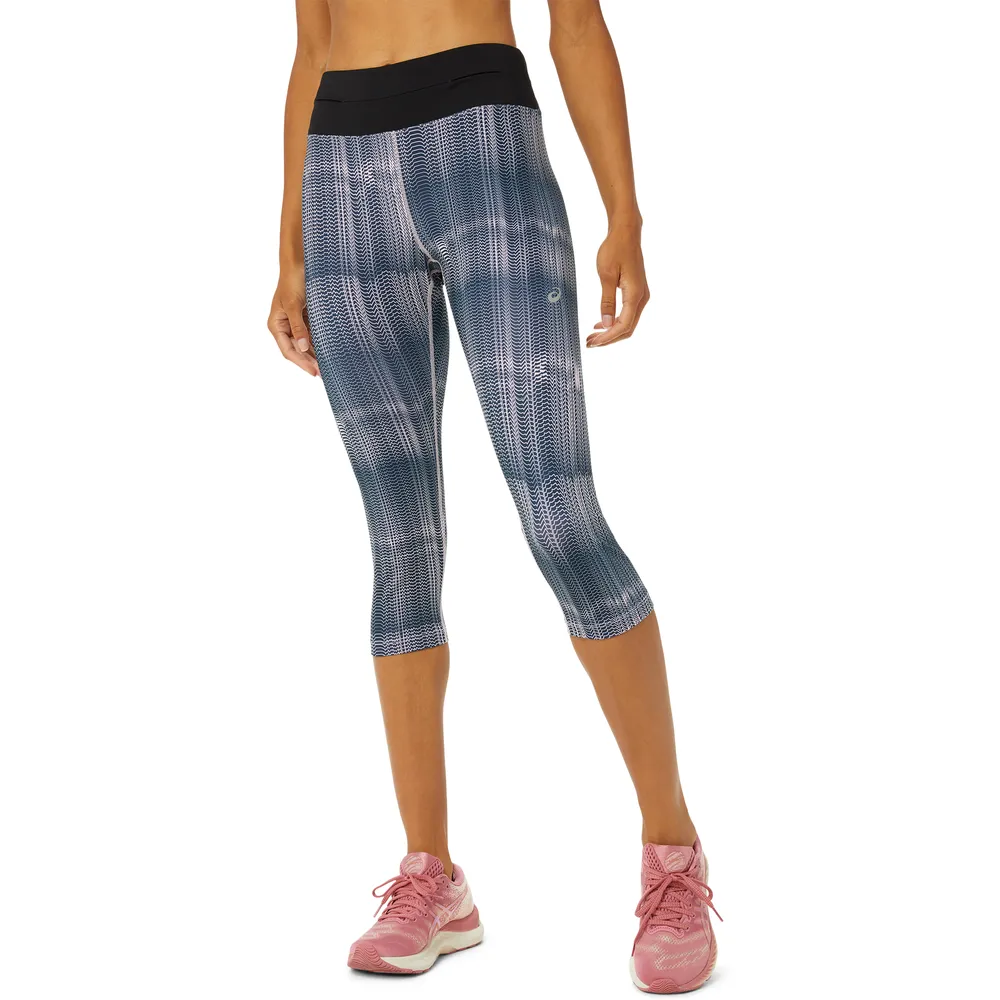 Women's Guide Pro Capris