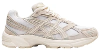 ASICS Womens ASICS® GEL-1130