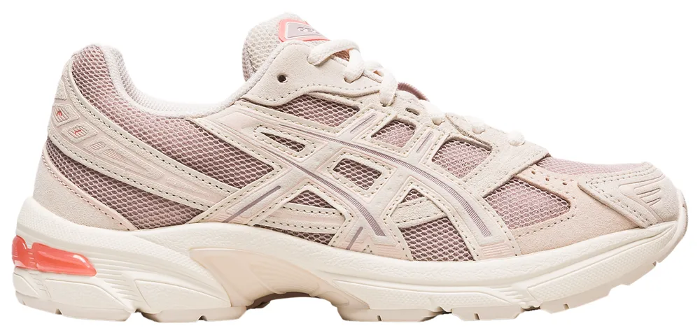 ASICS® GEL-1130 - Women's