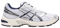 ASICS Womens ASICS® GEL-1130 - Running Shoes Navy/White