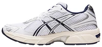 ASICS Womens ASICS® GEL-1130 - Running Shoes Navy/White