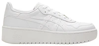 ASICS Tiger Japan S Platform - Women's