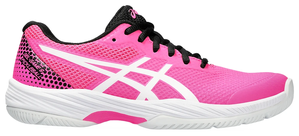 ASICS® GEL-Game 9 Pickleball - Women's