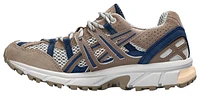 ASICS Womens ASICS® Sonoma 15-50 - Shoes Oyster Grey/Taupe Grey