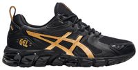 ASICS® Gel Quantum 180 - Women's