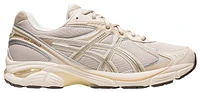 ASICS Womens ASICS® GT-2160