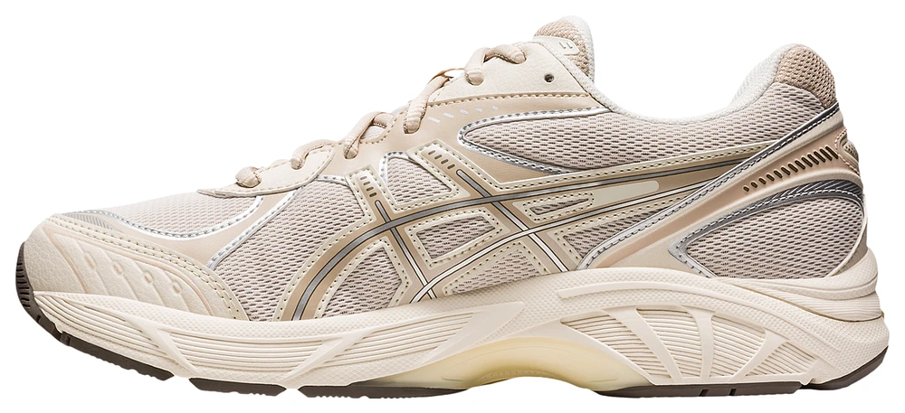 ASICS Womens ASICS® GT-2160 - Running Shoes Taupe/Oatmeal