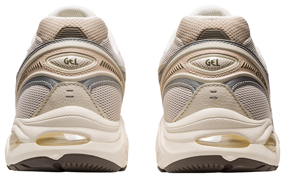 ASICS Womens ASICS® GT-2160 - Running Shoes Taupe/Oatmeal
