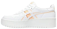 ASICS Tiger Womens Japan S Platform