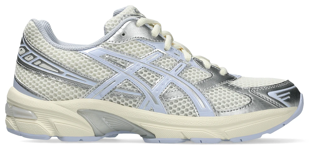 ASICS Womens ASICS® GEL-1130 - Shoes White/Blue Fade