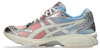 ASICS Womens ASICS® Gel-Kayano 14 - Womens Running Shoes Baked Pink/Cream Size 06.0