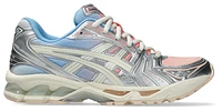 ASICS Womens ASICS® Gel-Kayano 14 - Womens Running Shoes Baked Pink/Cream Size 06.0