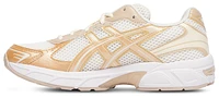 ASICS Womens ASICS® GEL-1130 - Shoes Beige/White