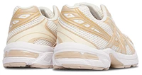 ASICS Womens ASICS® GEL-1130 - Shoes Beige/White