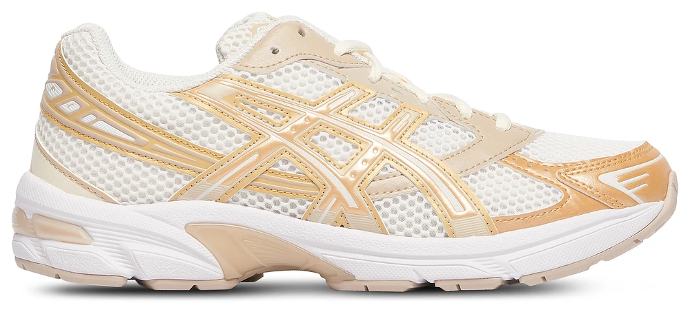 ASICS Womens ASICS® GEL-1130 - Shoes Beige/White