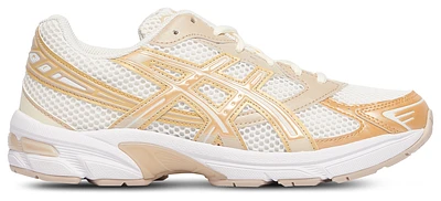 ASICS® GEL-1130 - Women's