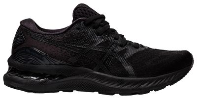 ASICS® Gel-Nimbus 23 - Women's