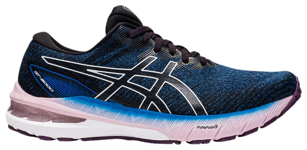 ASICS® GT-2000 10 - Women's