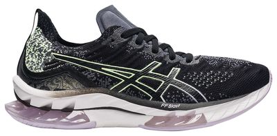 ASICS® Gel-Kinsei Blast - Women's