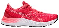 ASICS® GEL-Excite 8 - Women's