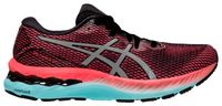 ASICS® Gel-Nimbus 23 - Women's