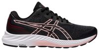 ASICS® Excite 9 - Women's