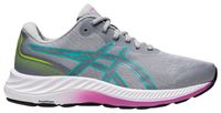 ASICS® Gel-Excite 9