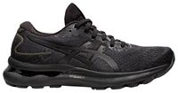 ASICS® GEL-Nimbus 24 - Women's