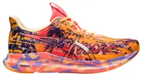 ASICS® Noosa Tri 14 - Women's