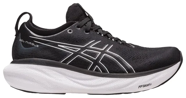 ASICS® Noosa Tri - Women's | Shops Willow Bend