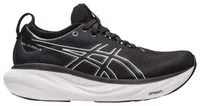 ASICS® GEL-Nimbus 25 - Women's