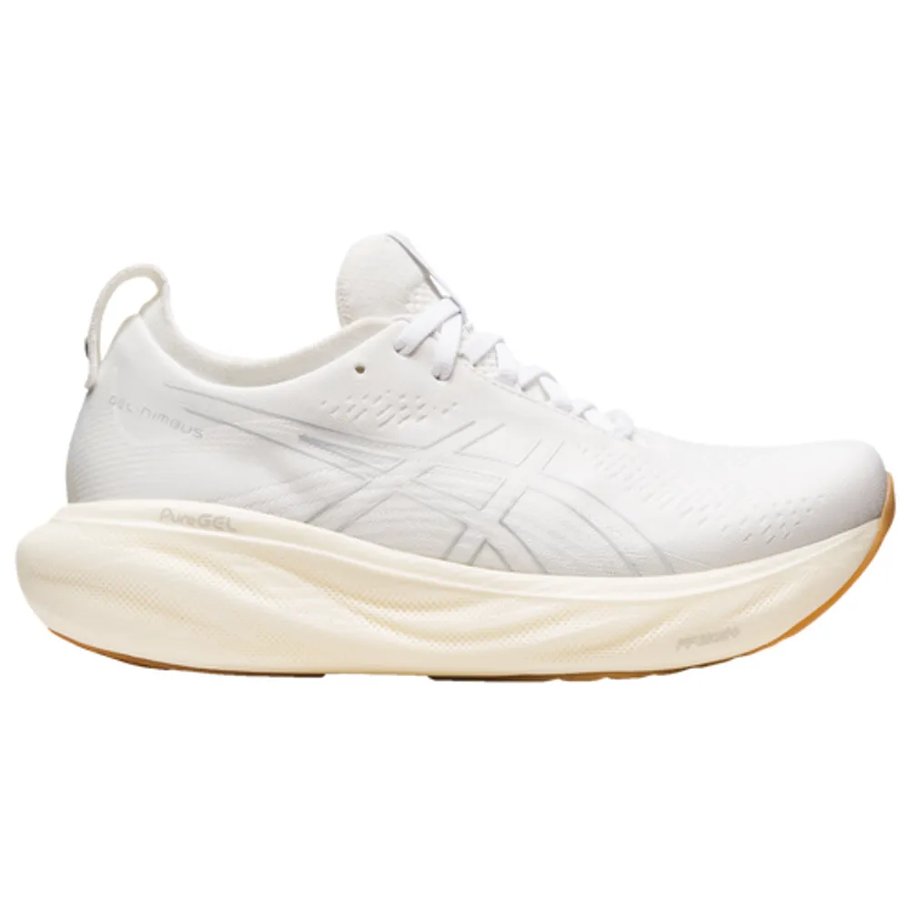 ASICS Shoes  Champs Sports