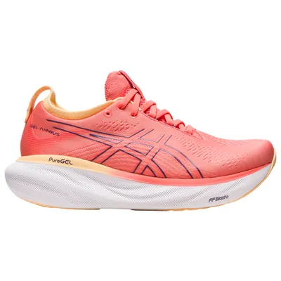 ASICS® GEL