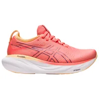 ASICS® GEL