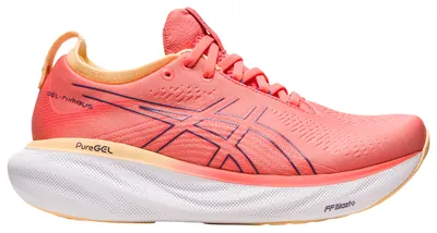 ASICS® GEL-Nimbus 25 - Women's