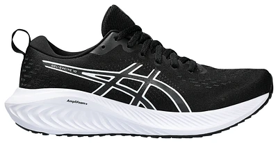 ASICS Womens ASICS® GEL-Excite 10