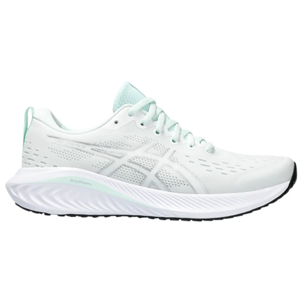 ASICS Shoes  Champs Sports