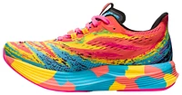ASICS Womens ASICS® Noosa Tri 15 - Womens Running Shoes Vibrant Yellow/Aquarium Size 06.0