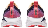 ASICS Womens ASICS® GEL-Cumulus 25 - Walking Shoes