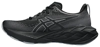 ASICS Womens ASICS® Novablast 4