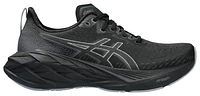 ASICS Womens ASICS® Novablast 4