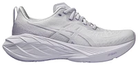 ASICS Womens ASICS® Novablast 4