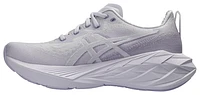 ASICS Womens ASICS® Novablast 4