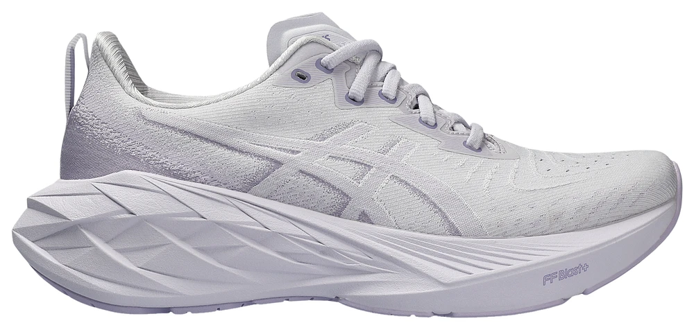 ASICS Womens ASICS® Novablast 4