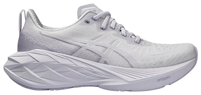 ASICS® Novablast 4 - Women's