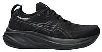 ASICS Womens ASICS® Nimbus 26