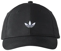 adidas Originals Mens adidas Originals Relaxed Modern Cap